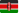 Kenya flag