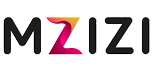Mzizi Logo